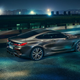 Illustration for article titled The 2019 BMW 8 Series starts at $111,900em/em